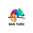 NAN YARU