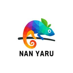 NAN YARU